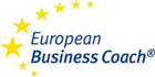 Zertifizierter European Business Coach